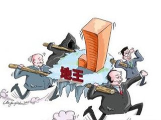 �öԷ��ġ�������˵���� ��̨���ش�ʩ�ǹؼ�