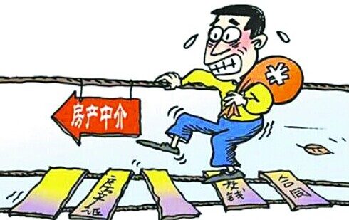 �����н����2/3�漰���� ����Ҫ�Ƿ�Դ��Ϣ����