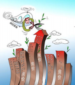 ר�ң����߳����ս����ز����������Ѳ���