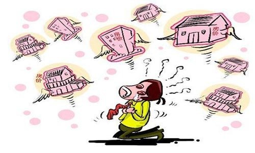 �й����ز���ĭ���� �����ѽӽ����Ƶ��ٽ��