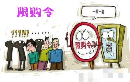 �޹�������ɫ��ҵ���س����� ¥�е������ߵ�ʮ��·��