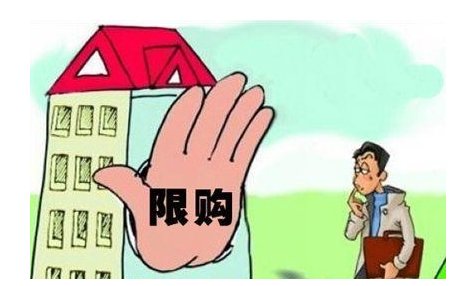 ʮ����н������޹� ���Ȳ�����һ��