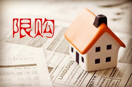 �����޹����м�����20�� ������Щ���п��ܻ��ս�