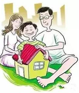 ���ӵǼ��ں����������������һ��Ҫ��ϸ����
