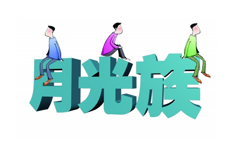�����¹��幺����ҵָ�� �ٻ�Ǯ����Լ۷�