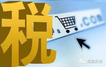 Ӫ����ȫ���ƿ� ȫ���˰5000�ڼ������϶���
