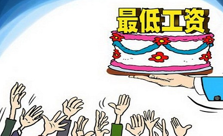���¸�����͹��ʱ�׼��¯ ��������ж��(��)