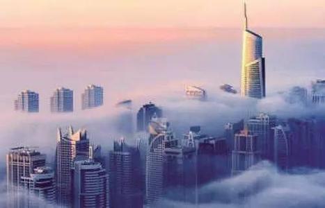 ���뾭�ù������飺����������ס�� ������������
