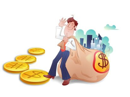 ��������Ҫ�򷿻��� ���Ľ����ķ���һ��Ҫ֪��