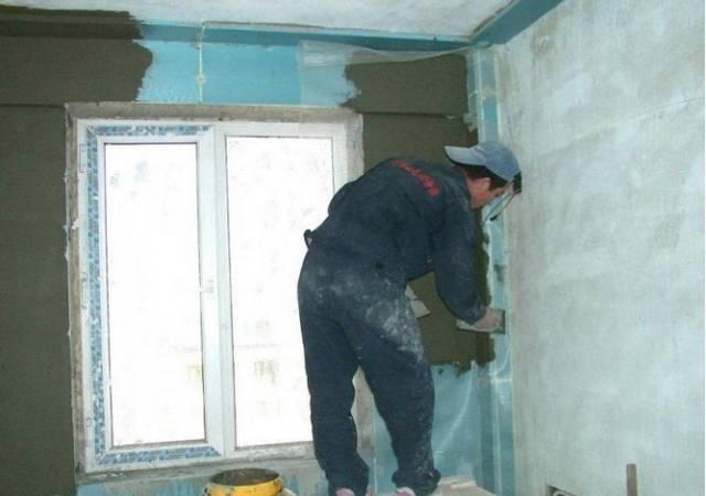 �·�ǽ�����ӱ�æ�Ų��� ˵���������ã�