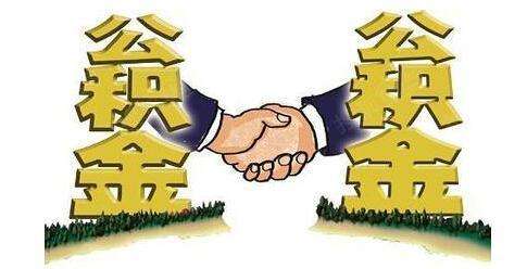 2017�깫���������6��ô���4����������