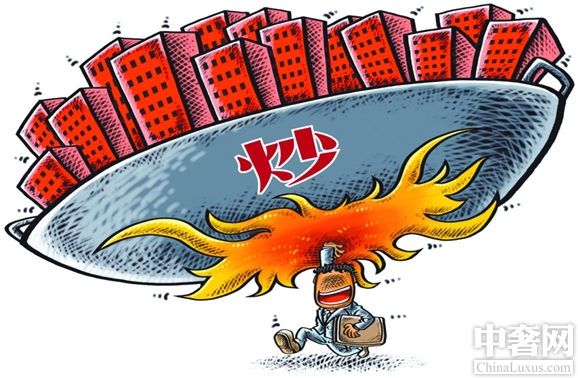 ¥�е����������漰28������ �������տ�ʼ�Ӵ�