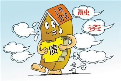 �ز��������� ����̽·�����ʷ�ʽ