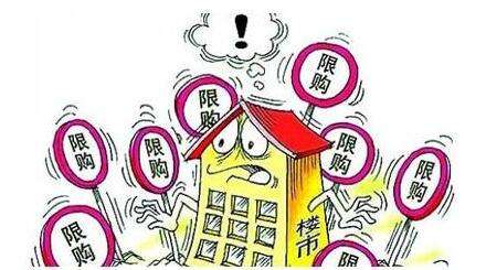��һ���޹���������3����11���������ս�������
