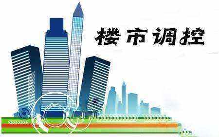 һ����ȫ��6�ǳ����޹� ¥�е��ط籩���ڳ���