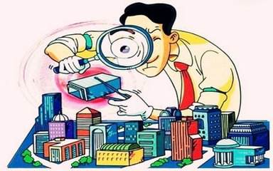 ��ҵ���뱻����·�� ��ǩԼҪ������ЩҪ��
