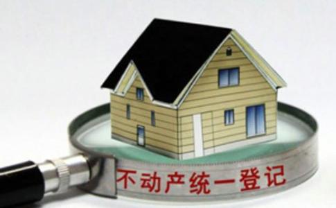 �������Ǽ��ƶȹ淶�ȹ����������Ҫ