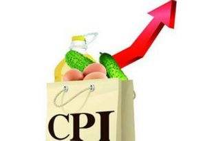 ͳ�ƾ֣�3��CPIͬ����0.9%��PPI��7.6%
