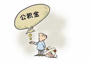 �������ƶȲ����õ������ߡ��Կ���