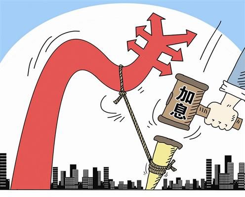 ר�ң��������в��ɳ��� δ�������ڳ�����Ϣ�Ŀ���