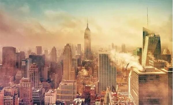 ���ز����ƽ�ʱ�� ���й��Ǽ�����
