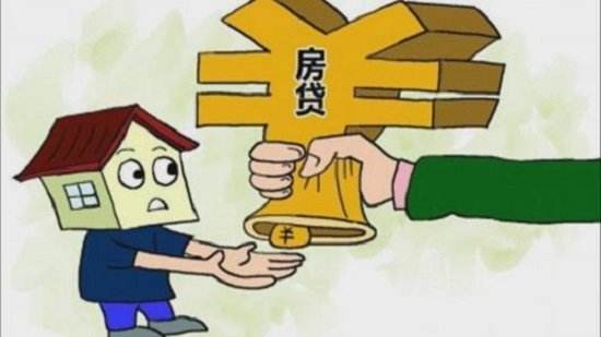 ¥�д�������Ϣ���������ݴ��µ� ������Ӱ���
