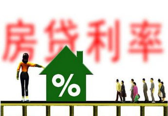 ���棺���߷��������Ƿ����� δ�������±�������