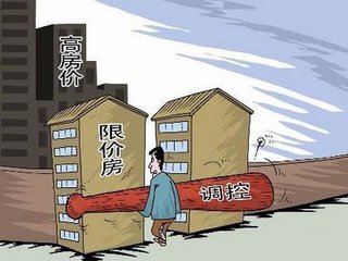 �޼�����¥������������ ����Ӽ��ֶη���