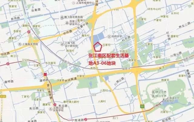 2����6���ƽ� ���붨��δ��¥������������