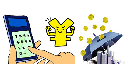 �����ȷ�򿪹�������Щ����֪ʶ�㲻֪����Ҫ�Կ���
