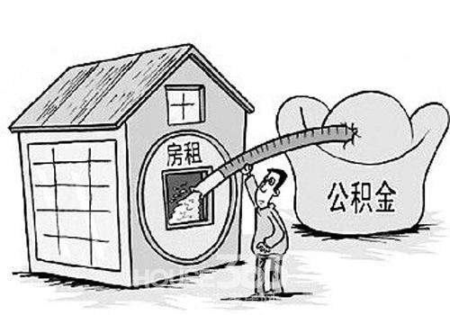 �ù����𸶷��⣿һ�߳�����ȡ�������������