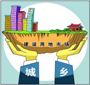 ũ�弯�徭Ӫ�Խ����õ������Ե�����Ϊ33��������