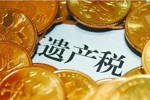 �Ų�˰��Ҫ���ˣ�����������Ȩ��˵��