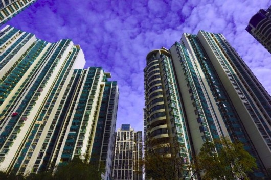 ס��������͸¶2018¥���Ĵ��ź�
