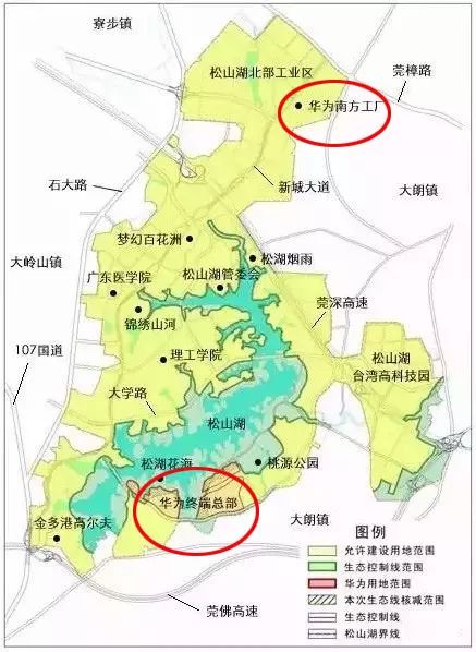 ��Ϊɱ�뷿�ز� ¥�о���