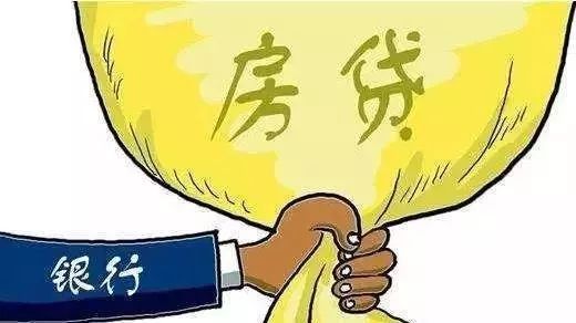 �������н�ͣ�������ִ� ������ػ������Խ�����