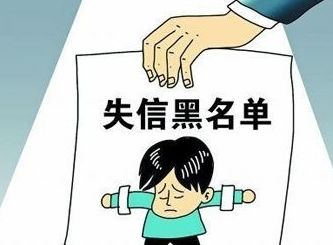 ���ҷŴ��� �����˵ķ��� ��ȫ�����ƽ��ף�