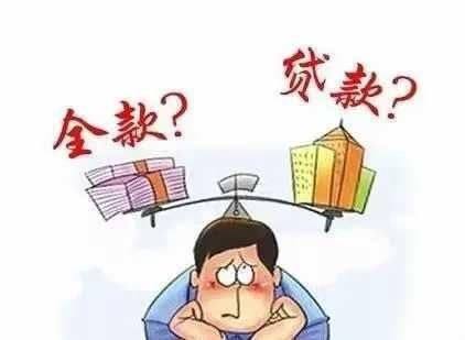 ȫ���򷿺ʹ����� ���ֹ�����ʽ������