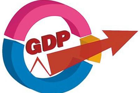 ͳ�ƾ֣�һ����GDP����6.8% ���ز�����Ͷ��1.93����