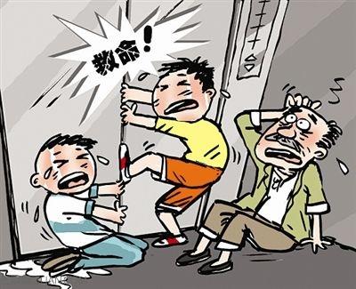 ��������ǧ�����ô�������ܵ����´���