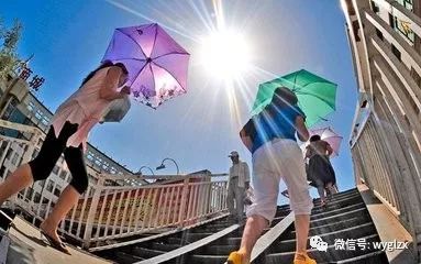�ļ���ҵ����������ʮҪ�㡱