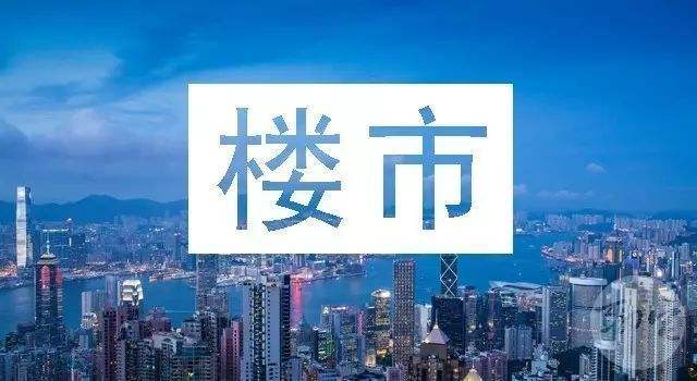 ���¥�п��漱 ��Ϊ�ܼ��ĵ��س��򽫵���