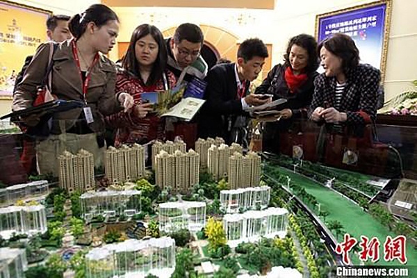 5��40�ǹ���50������ ר�ң����и�����и���