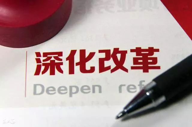 �ذ���Ϣ�����ʴ�ģ�ס������ȡ���ؼ���������רҵ�а������������ͨ�����ʣ�