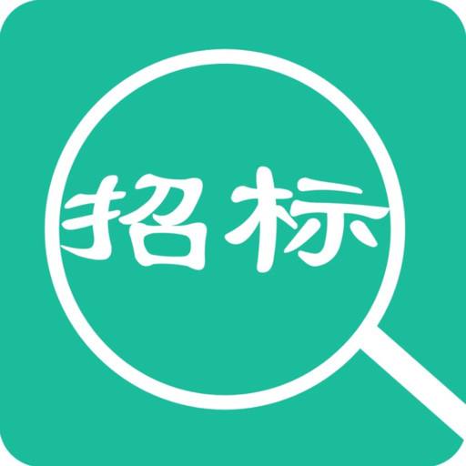 2018�ѷ�����ʵʩ�Ĺ�����Ͷ��ʮ����������֪��