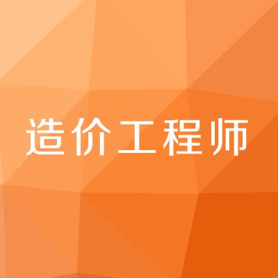 �ذ���Ϣ���ո�����۹涨��̨���������������䶨����۹���ʦ����ӭ���ش�ĸ