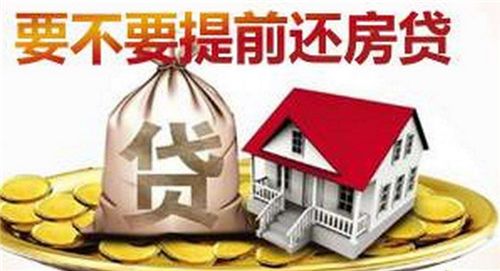 �Ĵ��з��¹棺8���� ����5����ǰ����������ΥԼ��