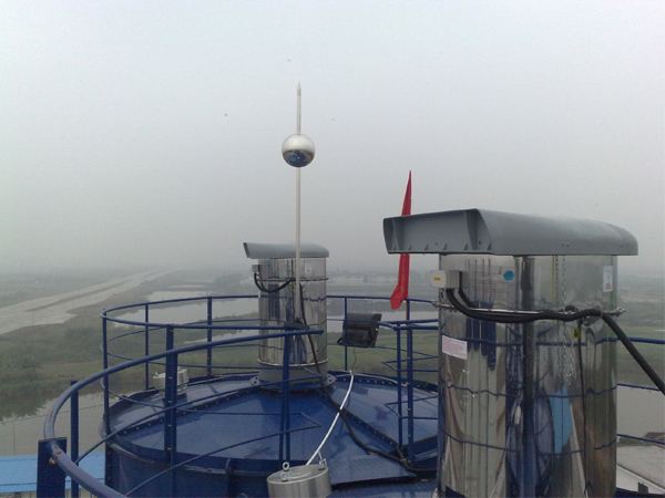 ���׹��̸��ټ�⼰���ռ��Ҫ�����