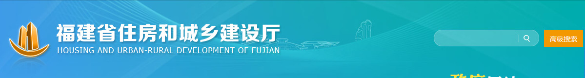 ���������걨��䣡���˶�Ƹ�õĽ���ʦ��ʵ�Ը��𣬲����ṩ�칫����֤��...