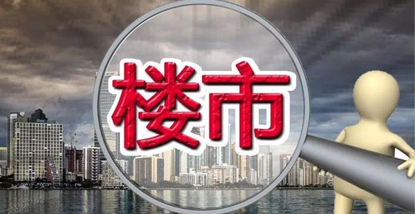 �޹��޴����۲�������ȡ��